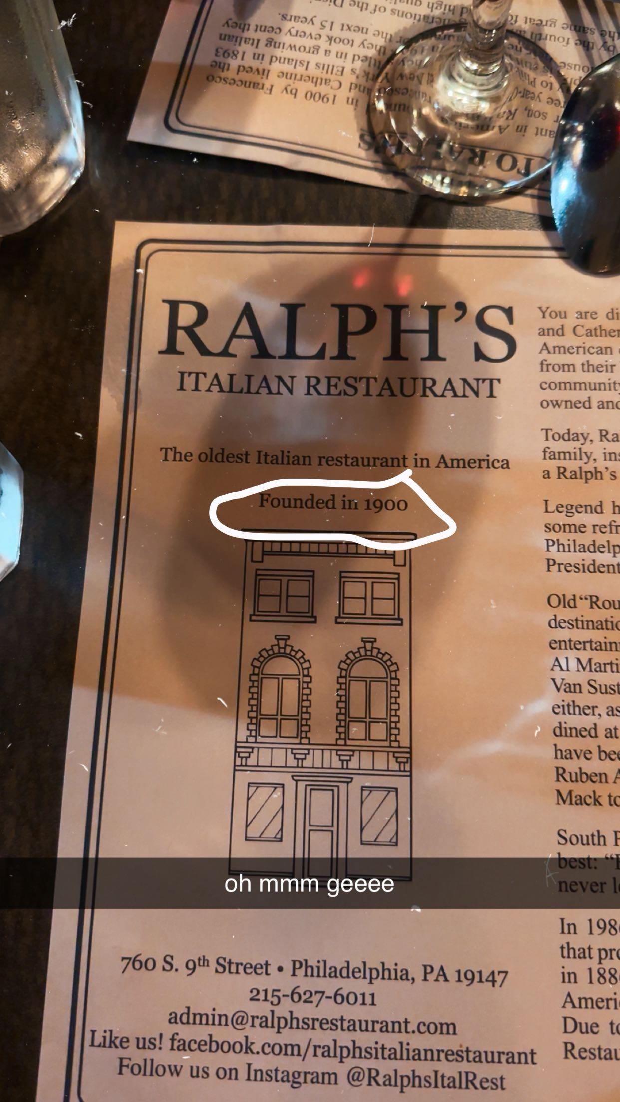 ellieblue2842 snapchat image archive image