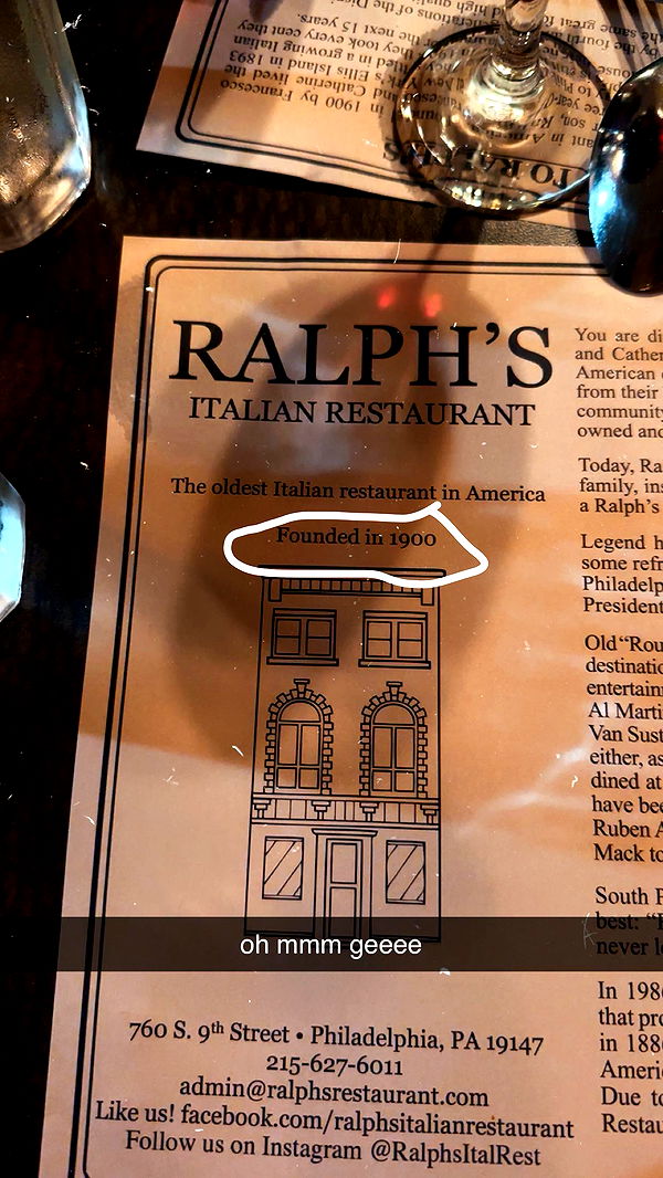 ellieblue2842 image ~ Altpins