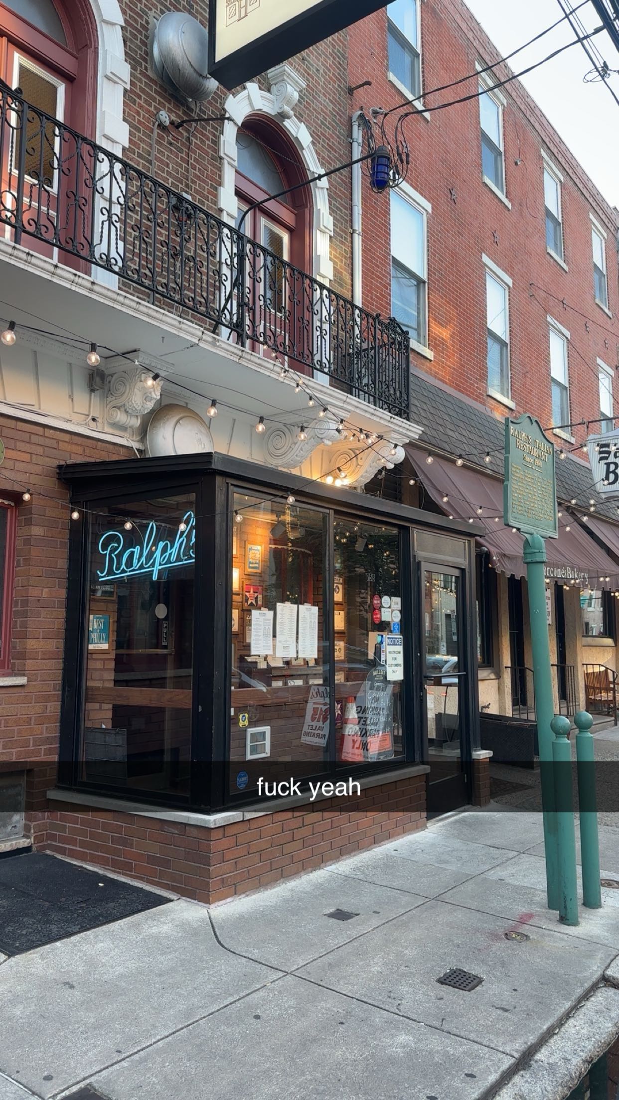 ellieblue2842 snapchat image archive image