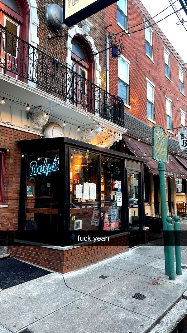 ellieblue2842 image ~ Altpins