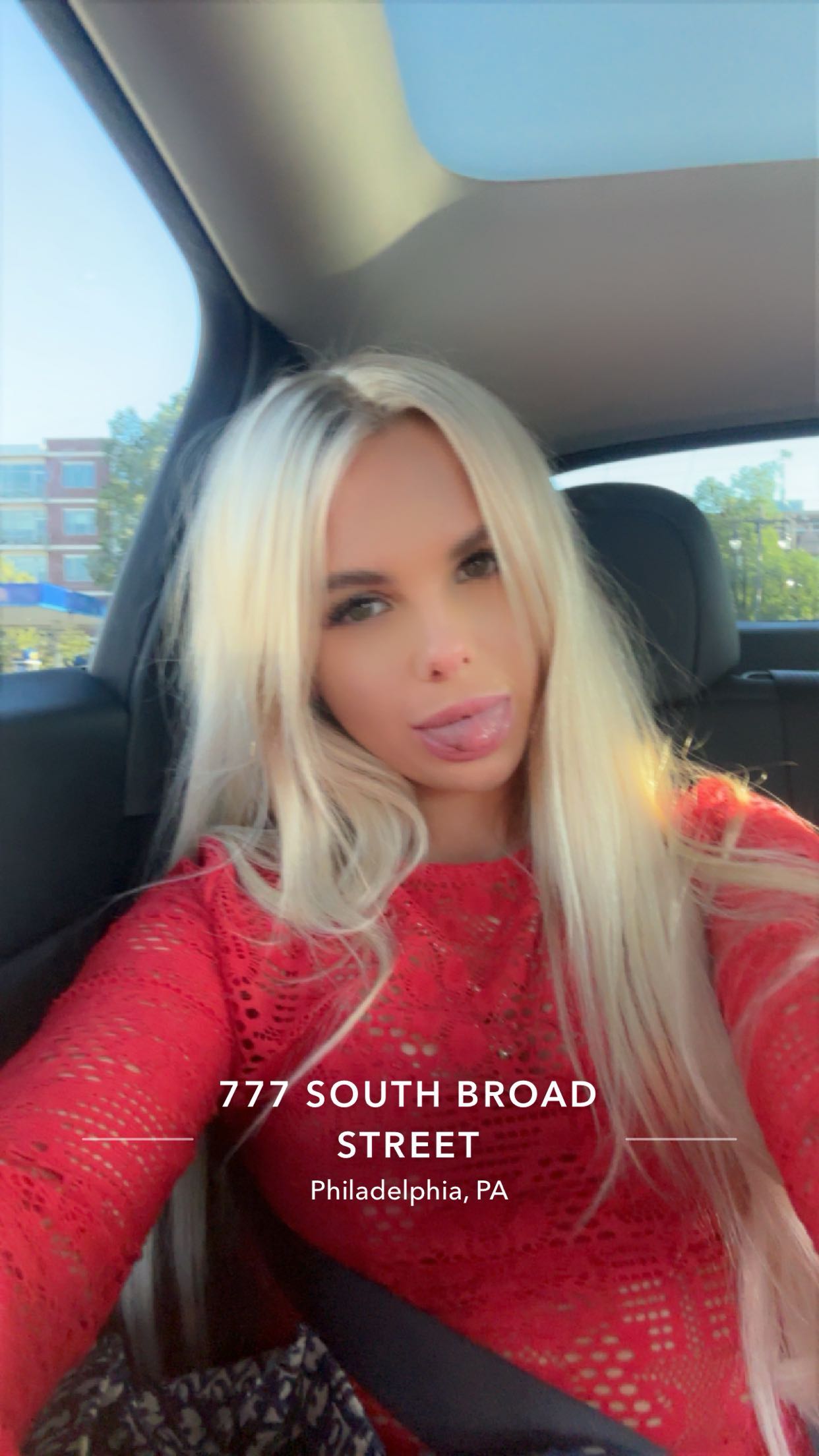 ellieblue2842 snapchat image archive image