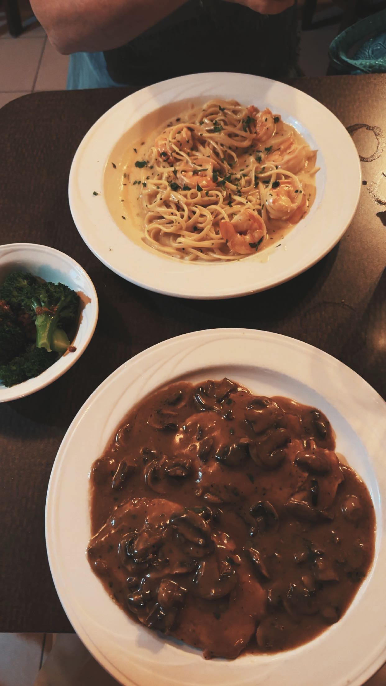 ellieblue2842 snapchat image archive image