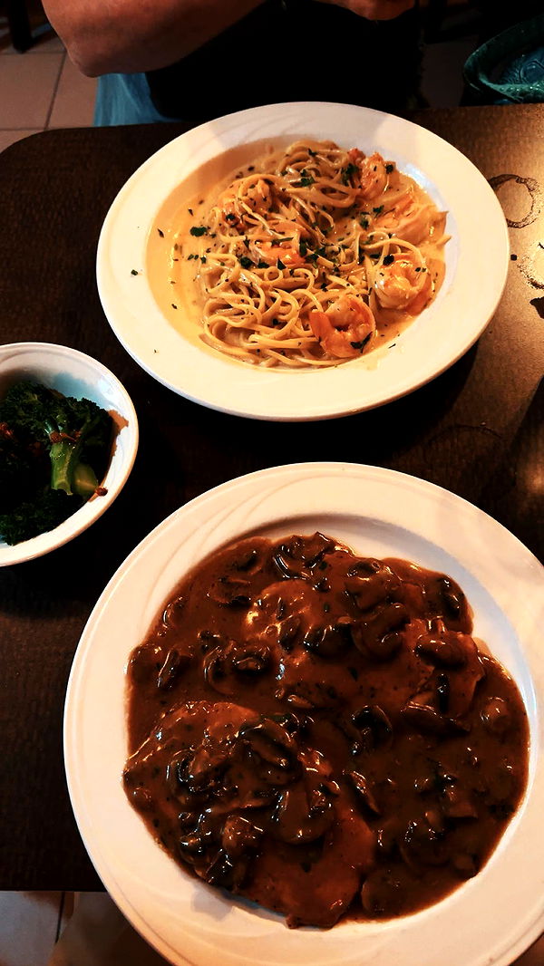 ellieblue2842 image ~ Altpins