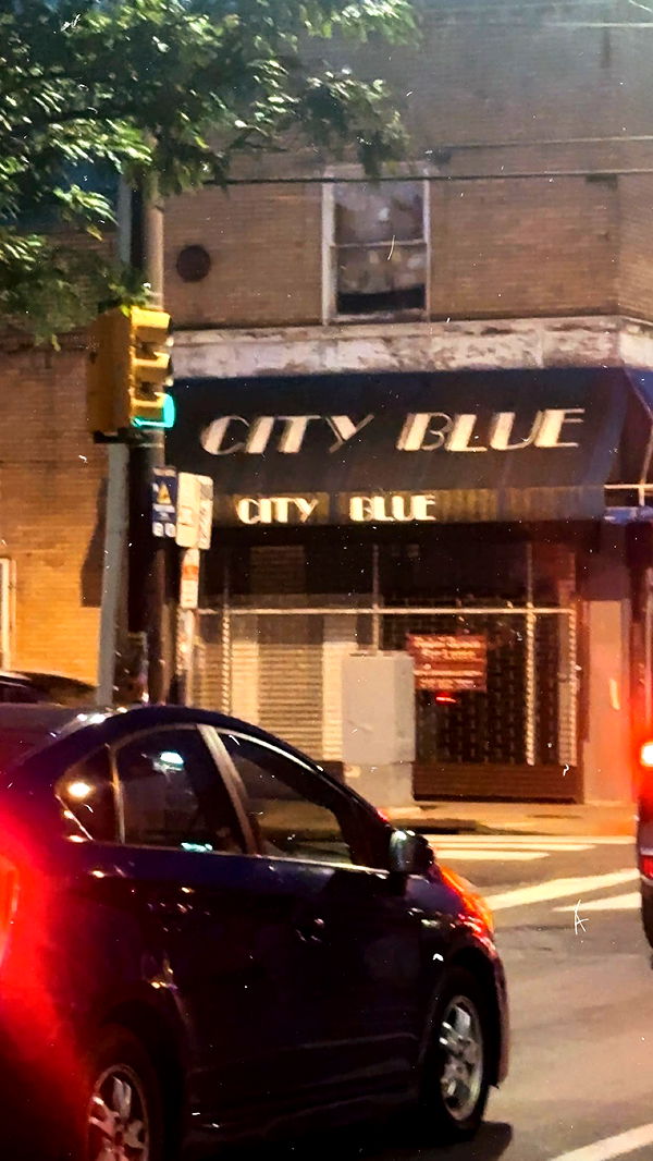 ellieblue2842 image ~ Altpins