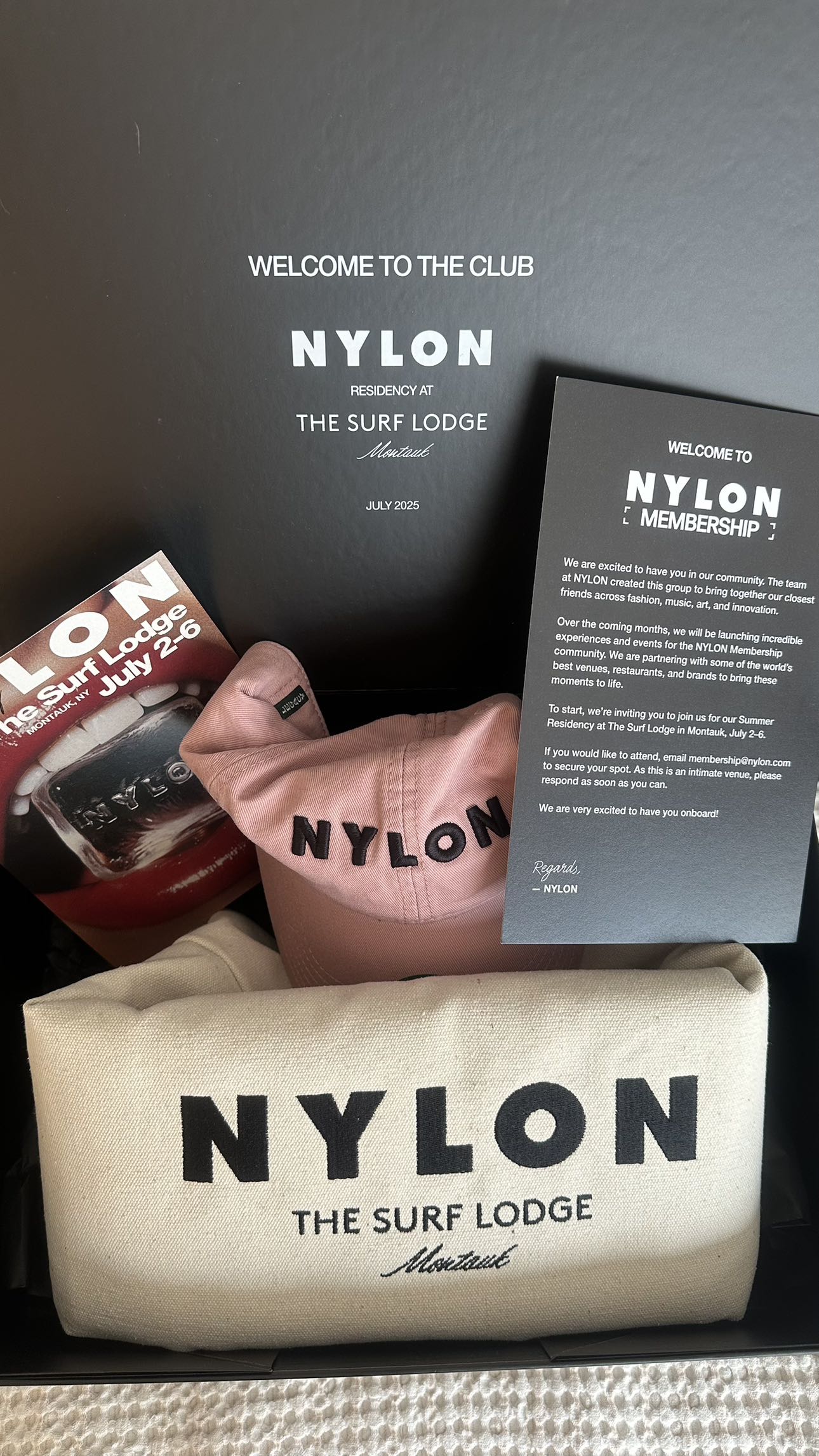 ellieblue2842 snapchat image archive image