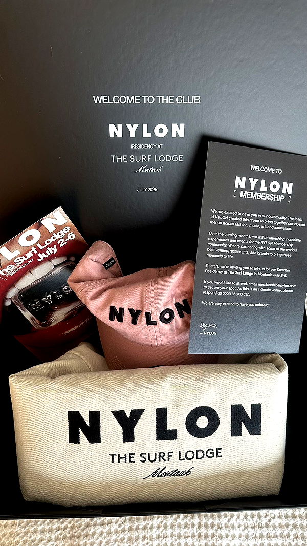 ellieblue2842 image ~ Altpins