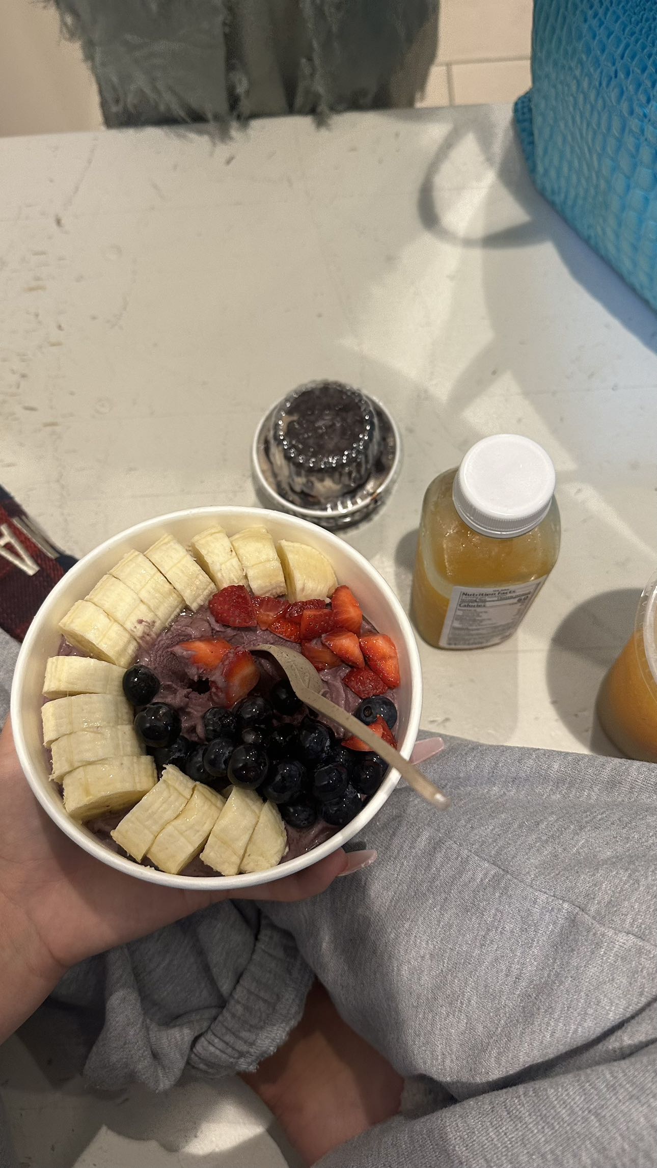 ellieblue2842 snapchat image archive image