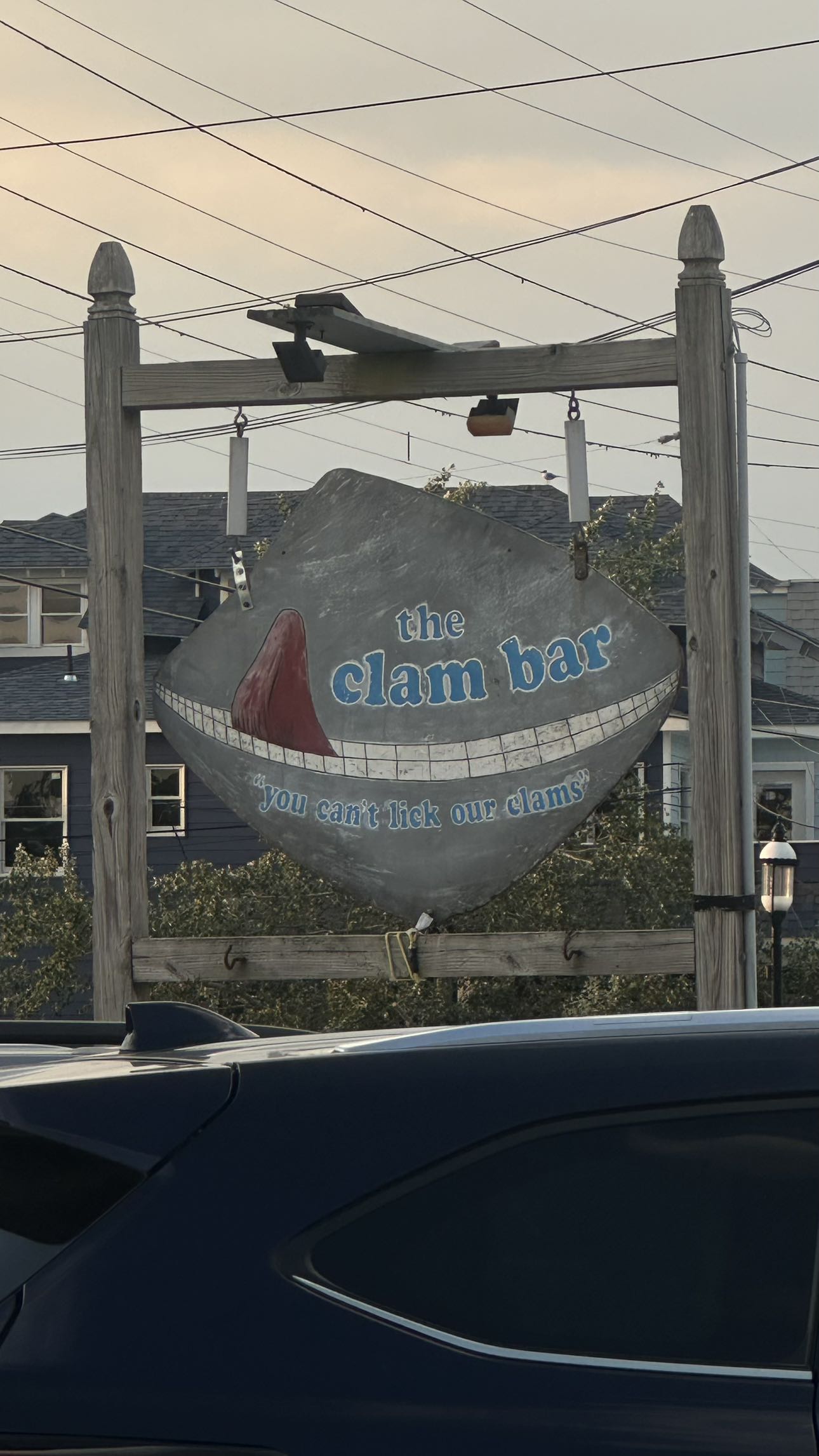 ellieblue2842 snapchat image archive image