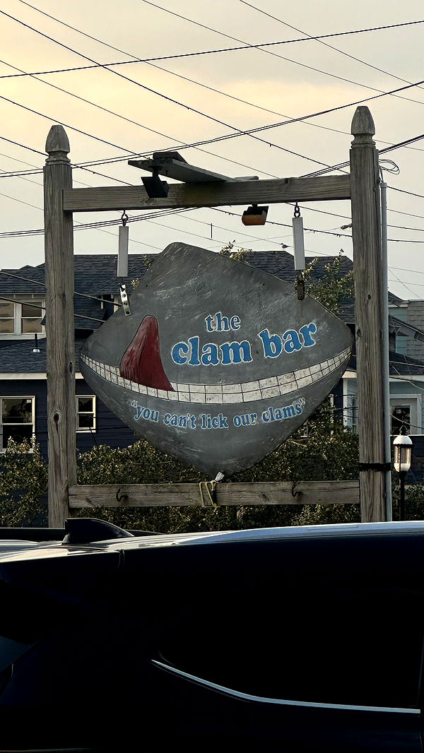 ellieblue2842 image ~ Altpins