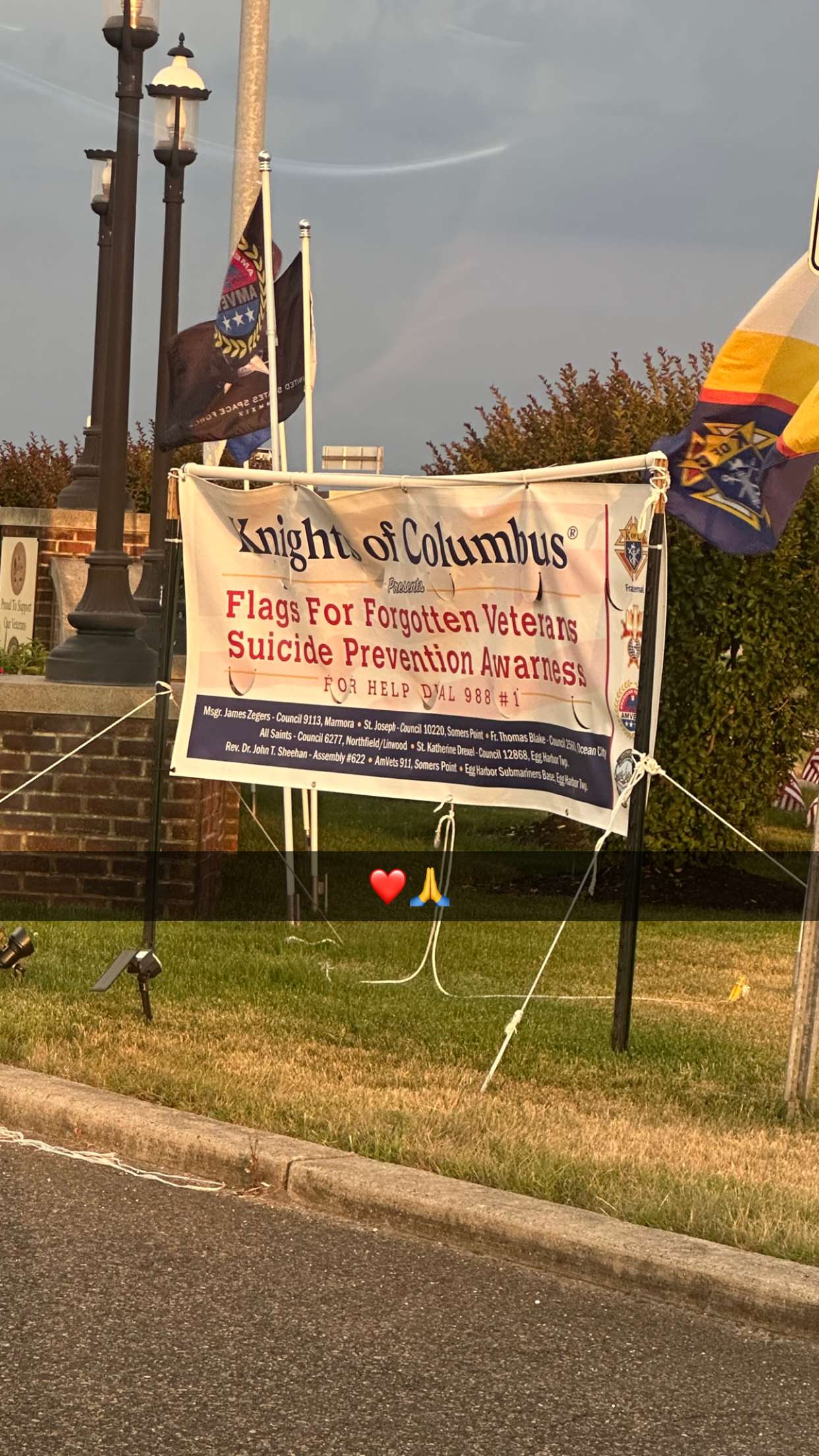 ellieblue2842 snapchat image archive image