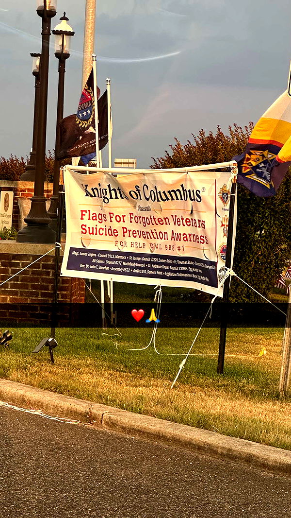 ellieblue2842 image ~ Altpins