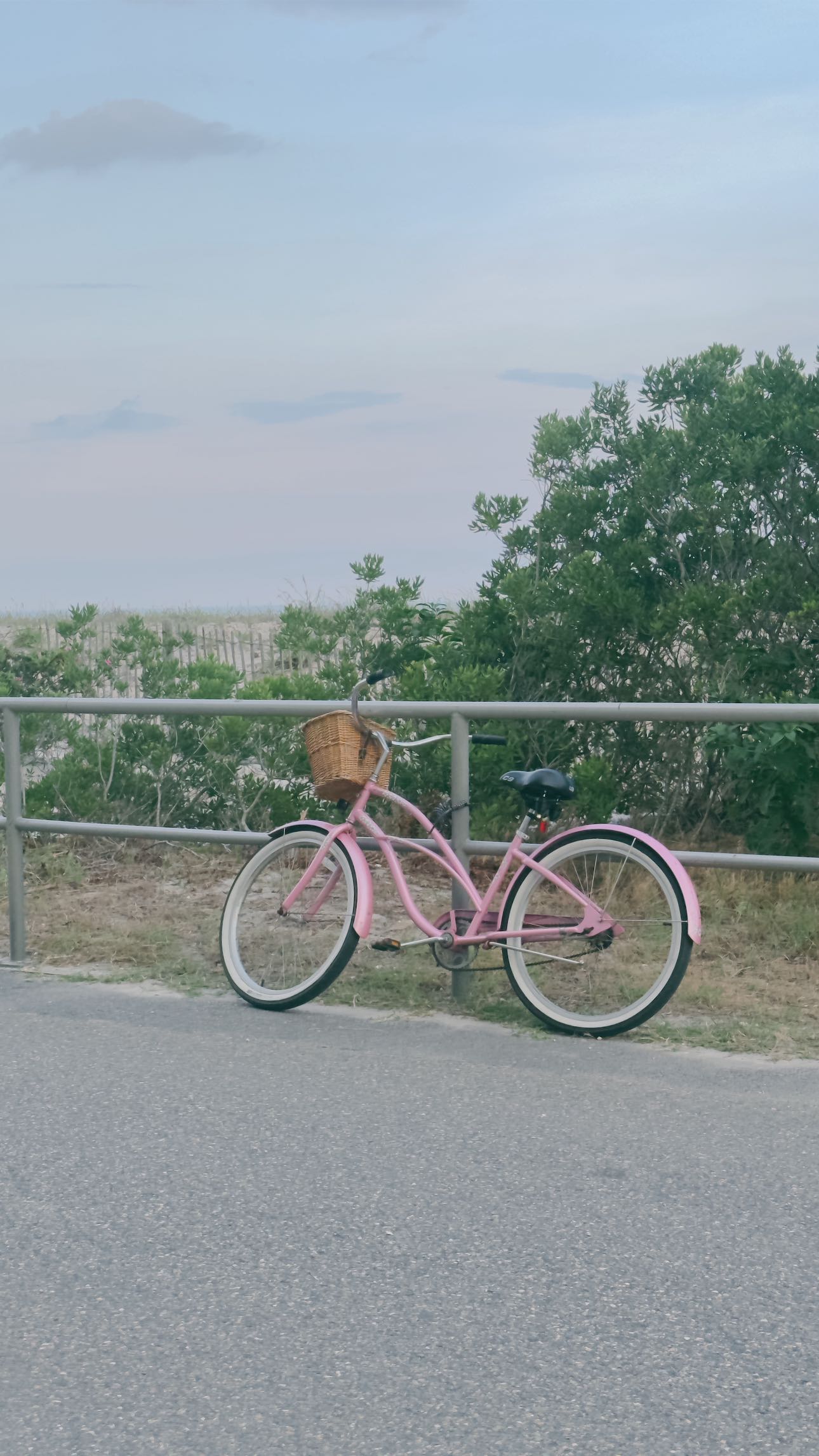 ellieblue2842 snapchat image archive image