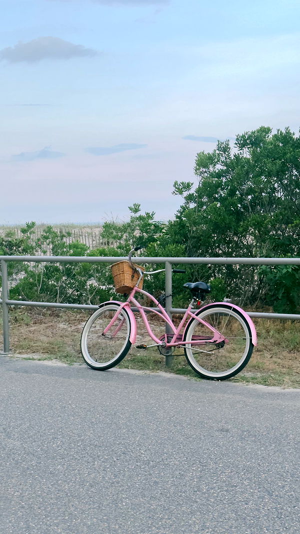 ellieblue2842 image ~ Altpins