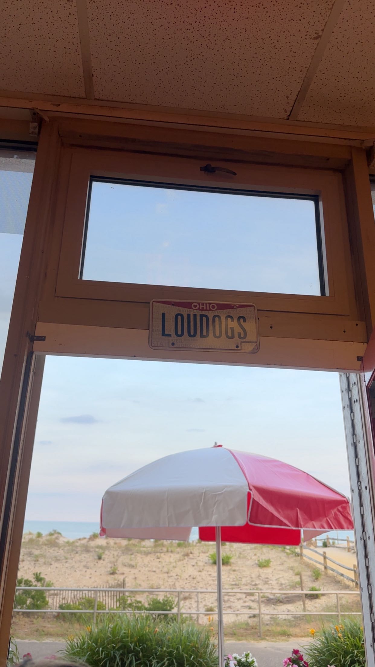 ellieblue2842 snapchat image archive image