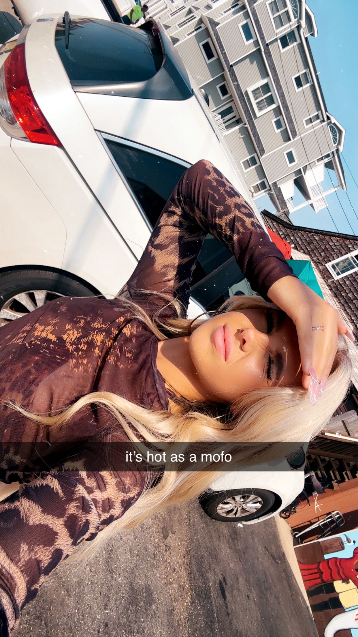 ellieblue2842 snapchat image archive image