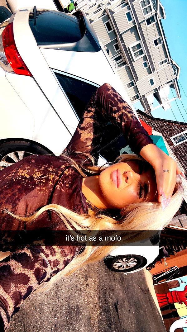 ellieblue2842 image ~ Altpins