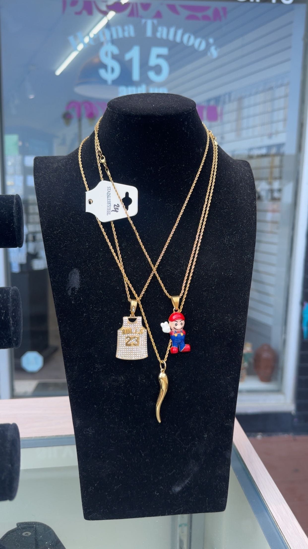 ellieblue2842 snapchat image archive image