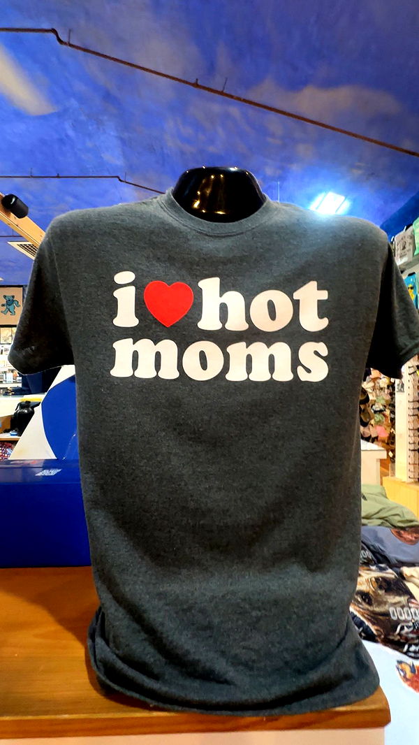 ellieblue2842 image ~ Altpins