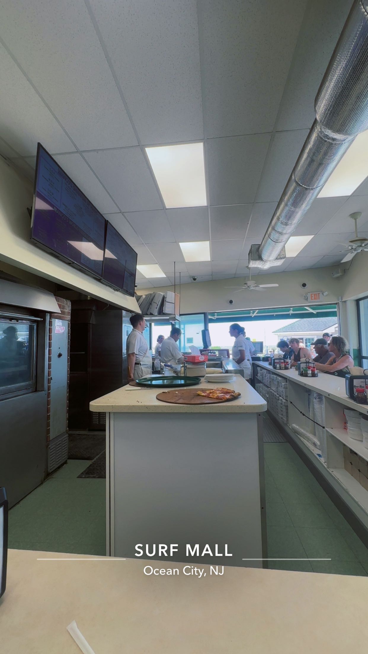 ellieblue2842 snapchat image archive image