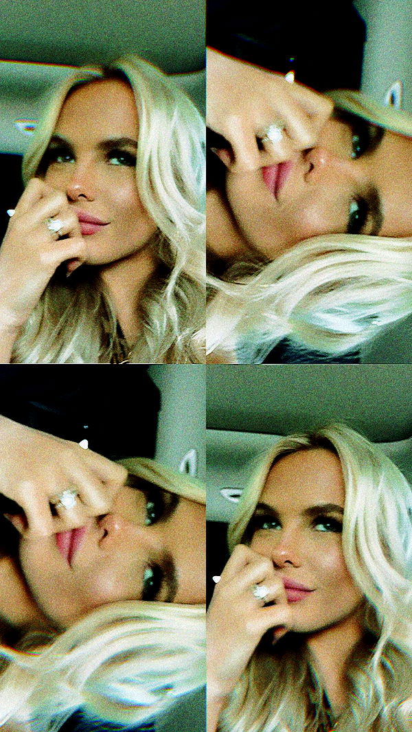 ellieblue2842 image ~ Altpins