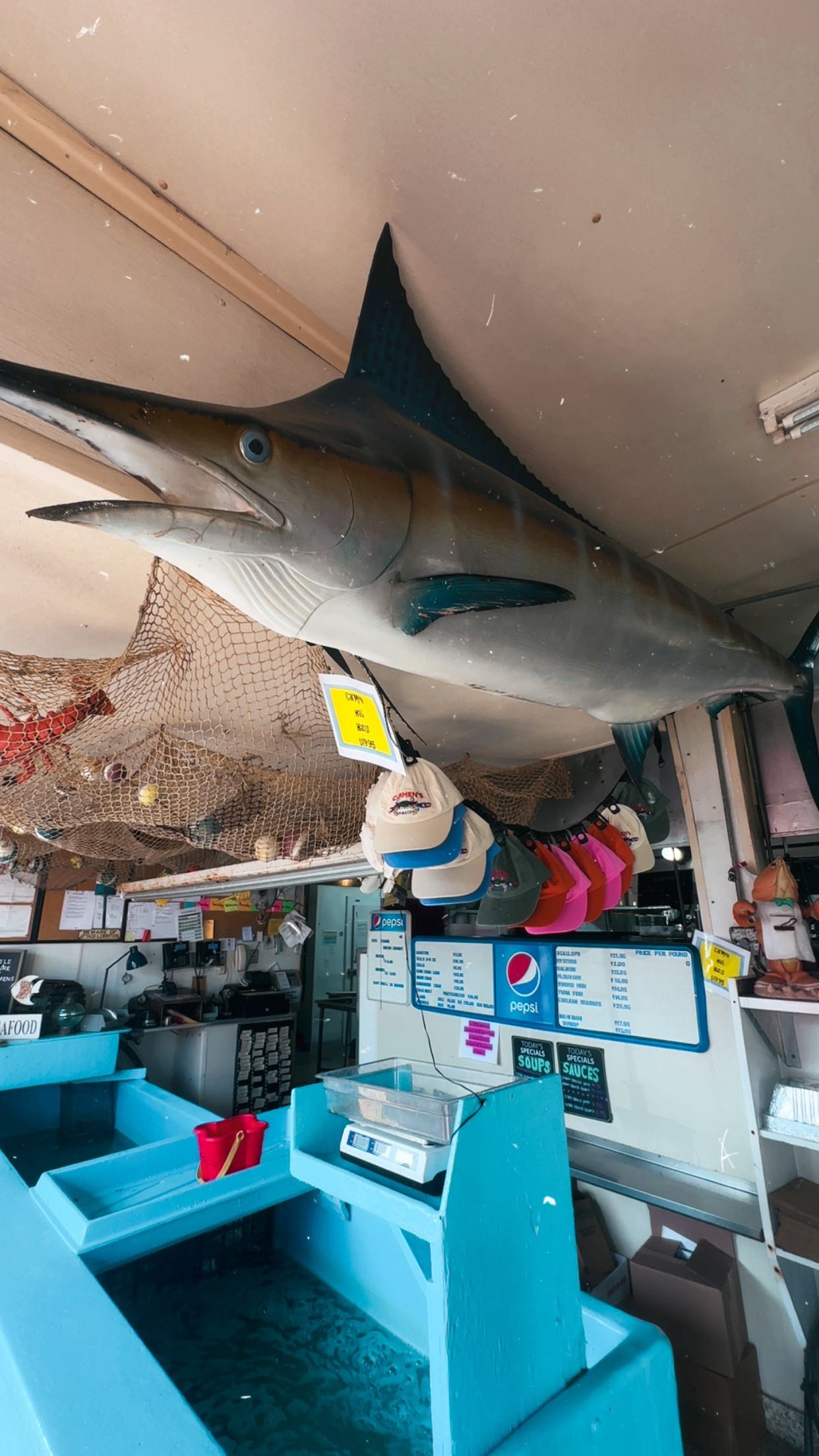 ellieblue2842 snapchat image archive image