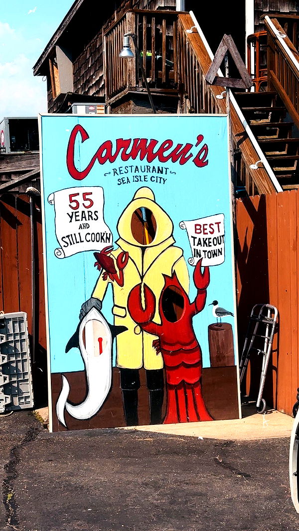 ellieblue2842 image ~ Altpins