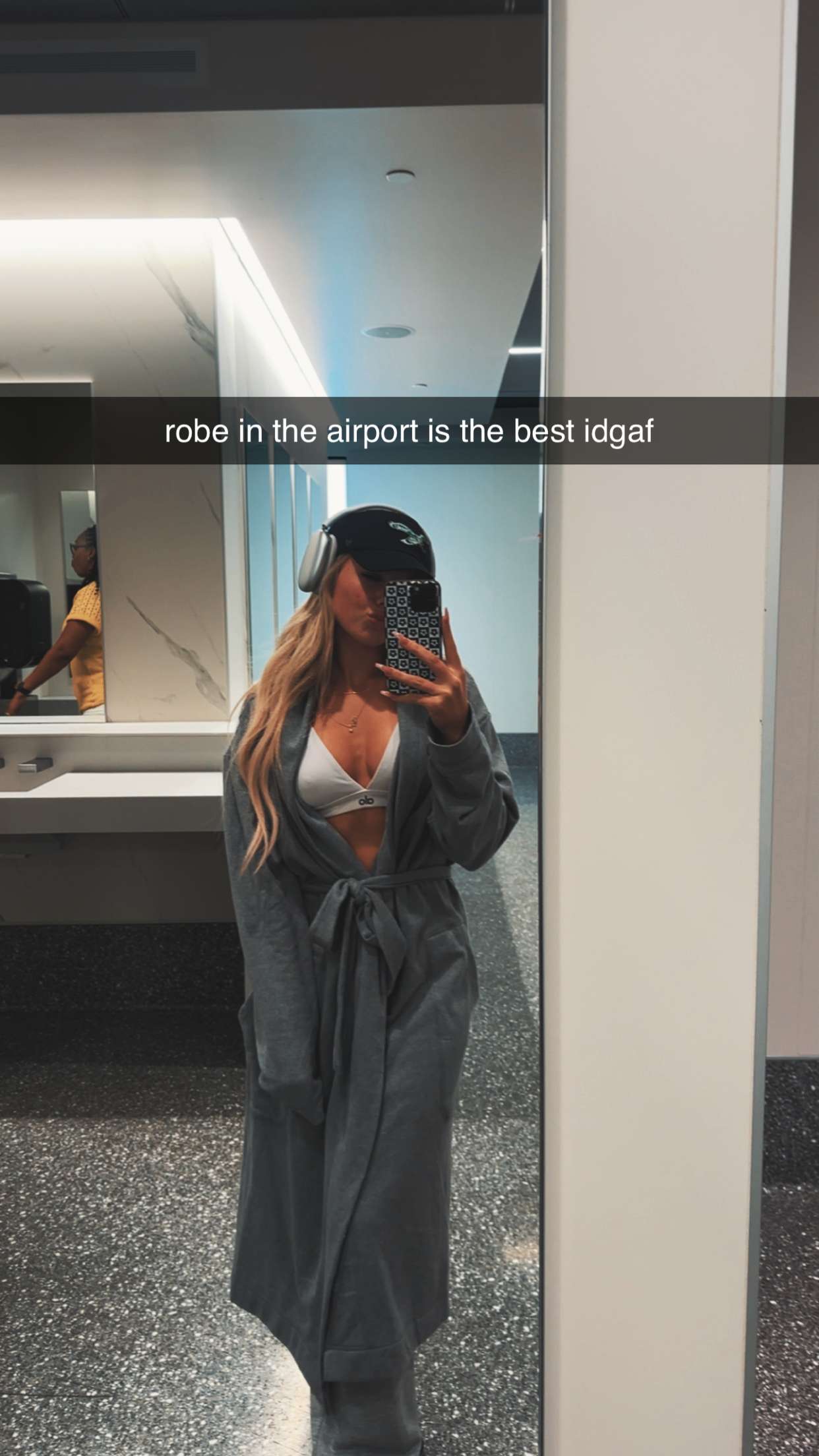 ellieblue2842 snapchat image archive image