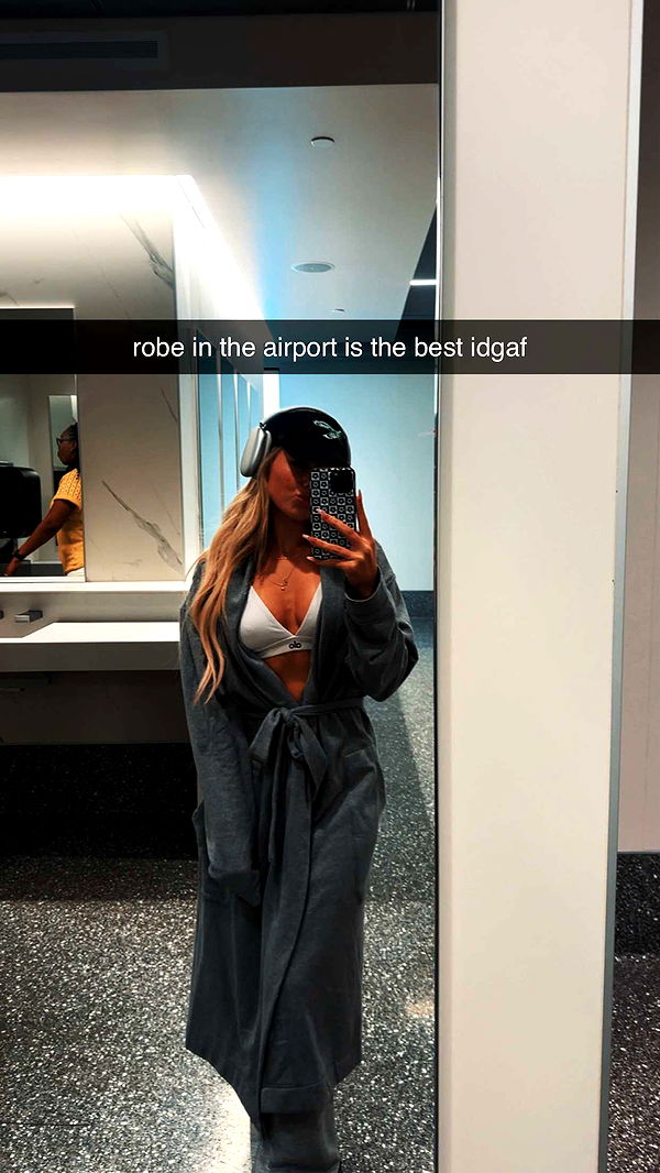 ellieblue2842 image ~ Altpins