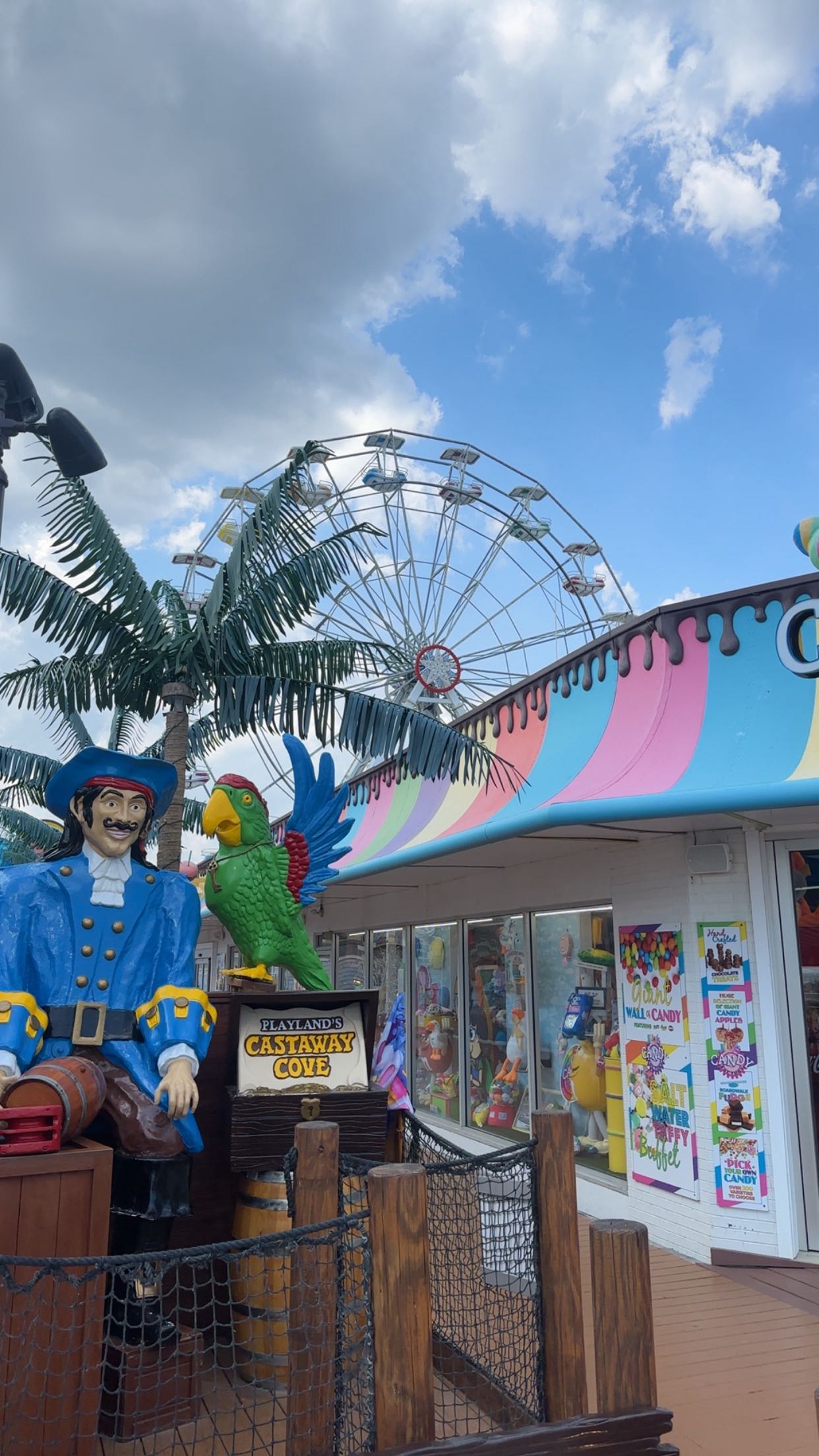 ellieblue2842 snapchat image archive image