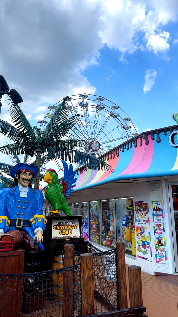 ellieblue2842 image ~ Altpins