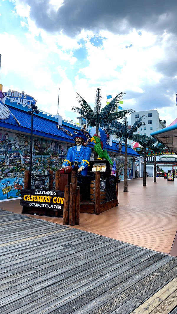 ellieblue2842 image ~ Altpins