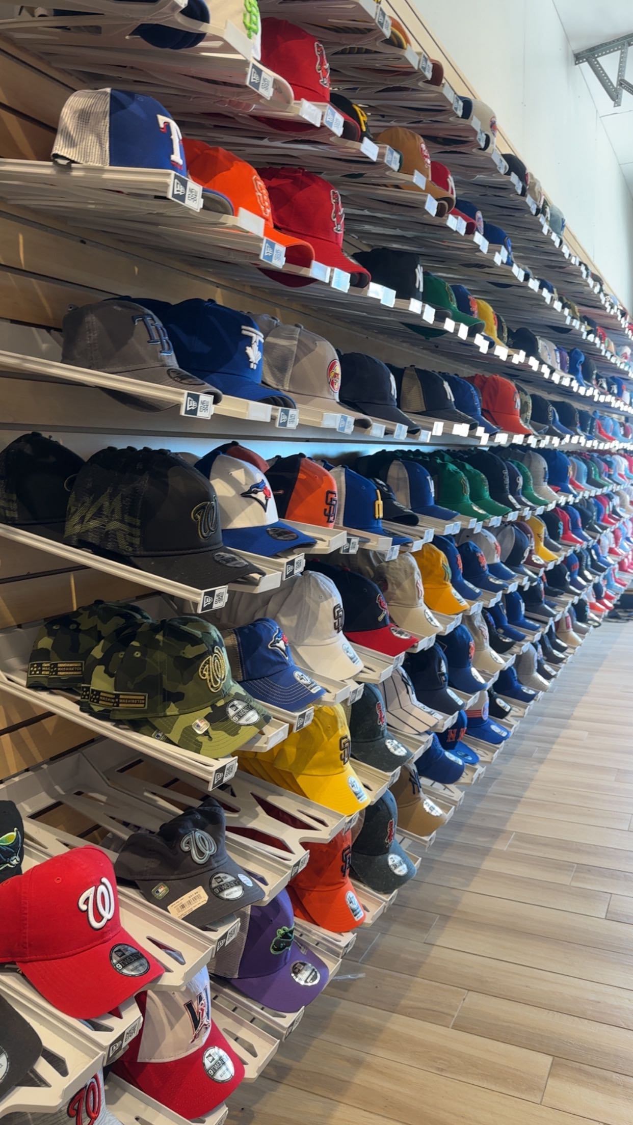 ellieblue2842 snapchat image archive image