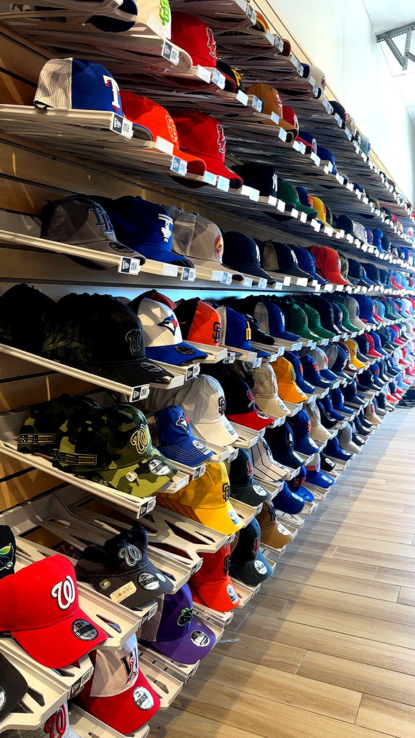 ellieblue2842 image ~ Altpins