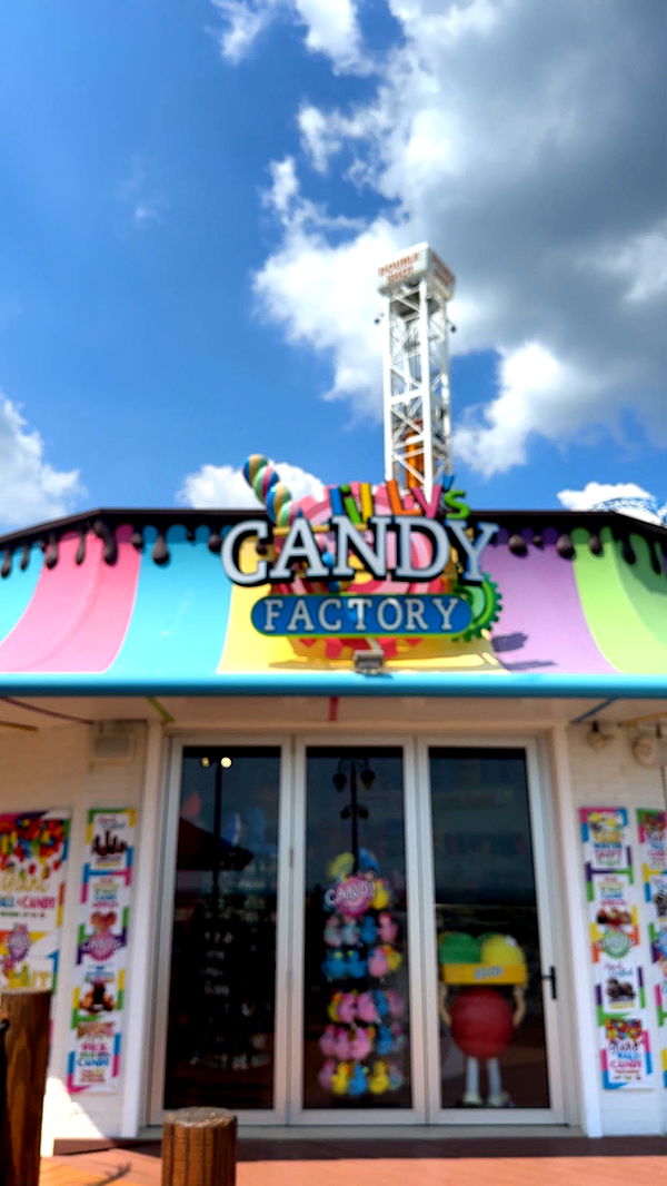 ellieblue2842 image ~ Altpins