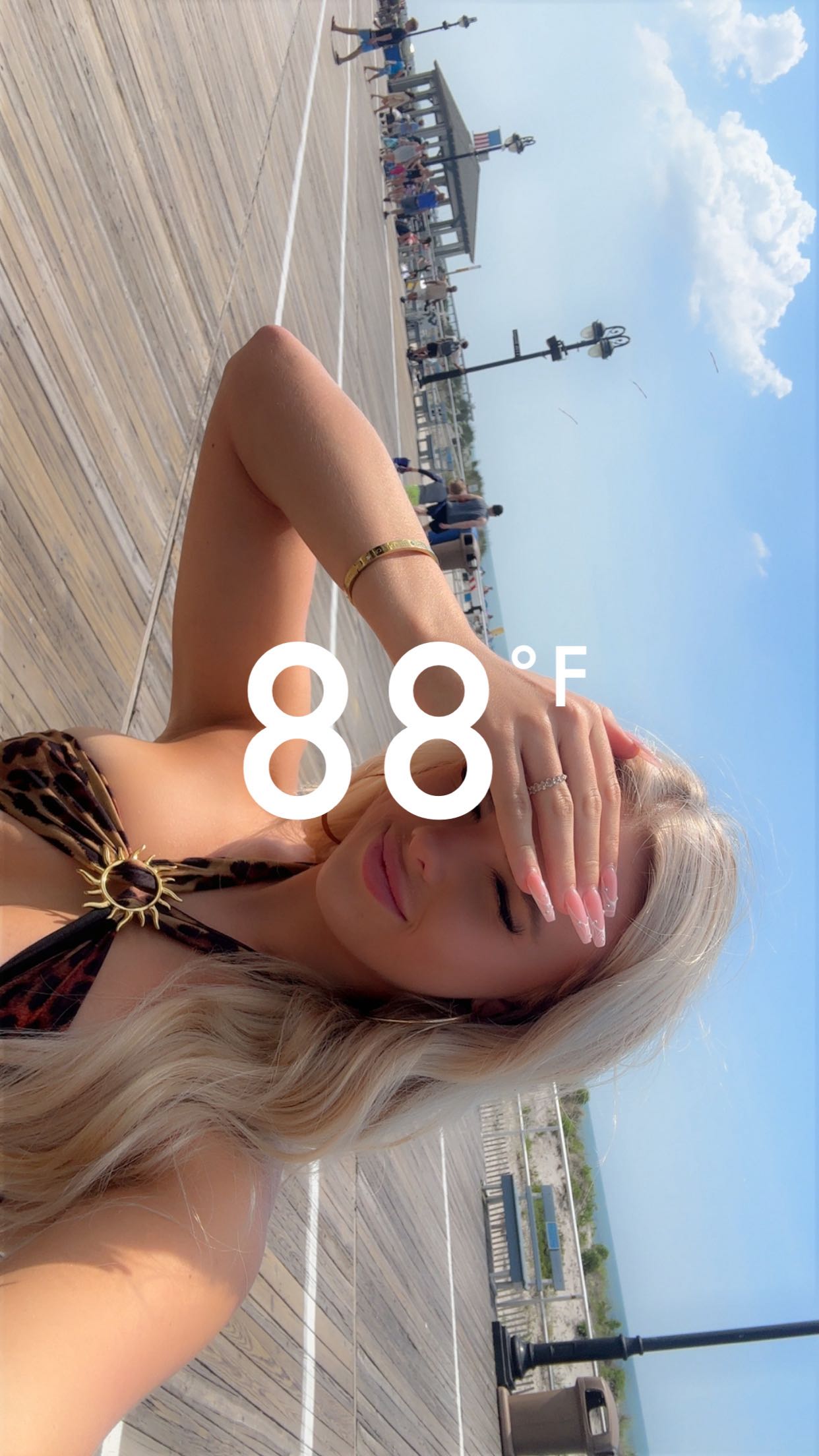 ellieblue2842 snapchat image archive image