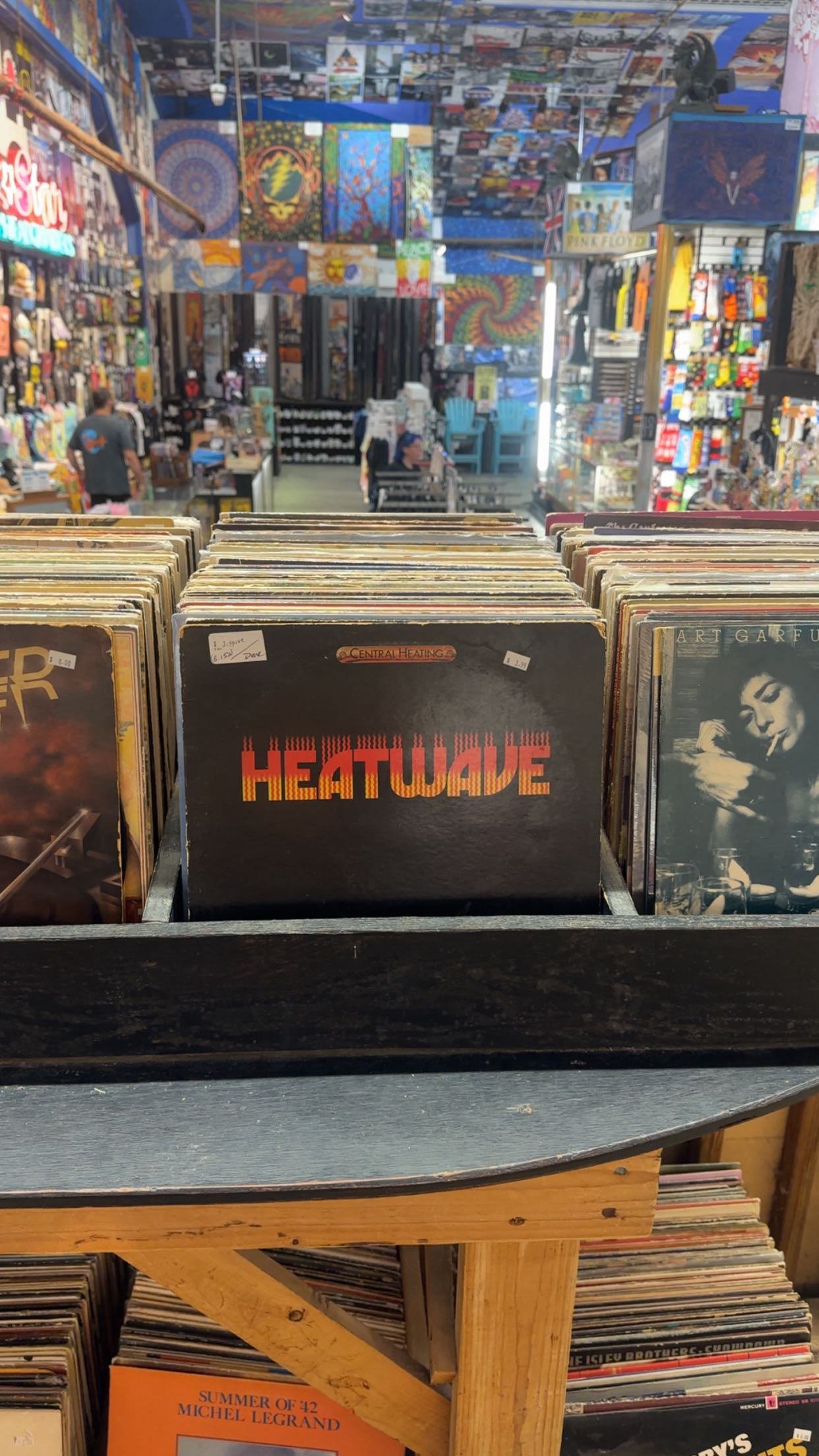 ellieblue2842 snapchat image archive image