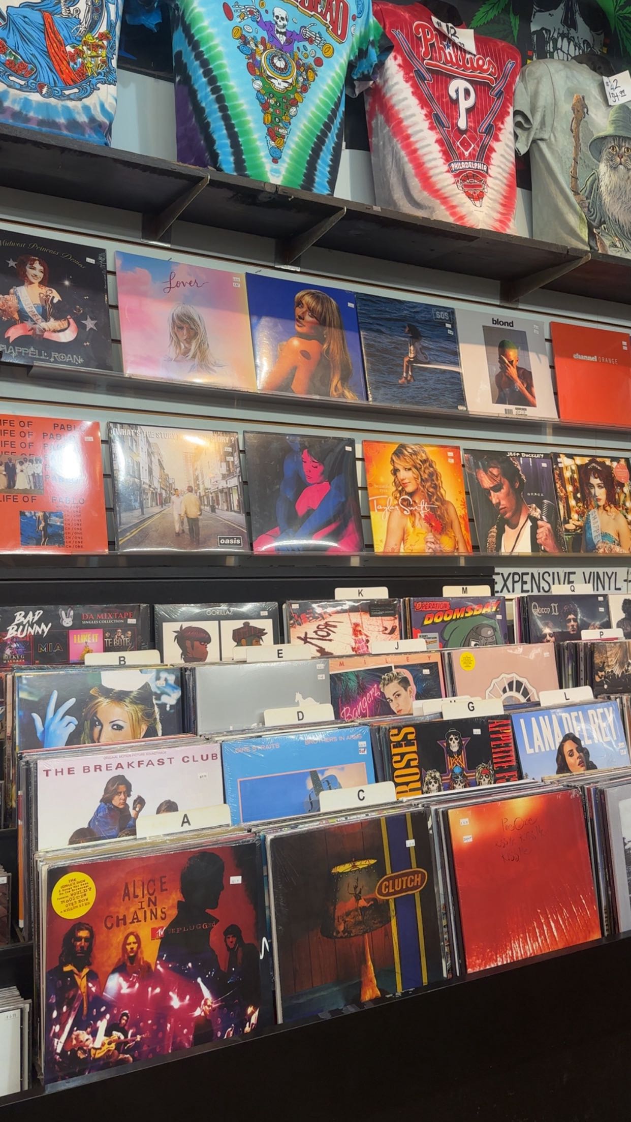 ellieblue2842 snapchat image archive image