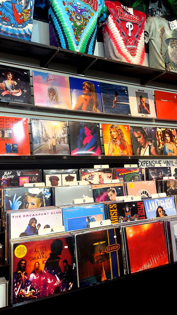 ellieblue2842 image ~ Altpins