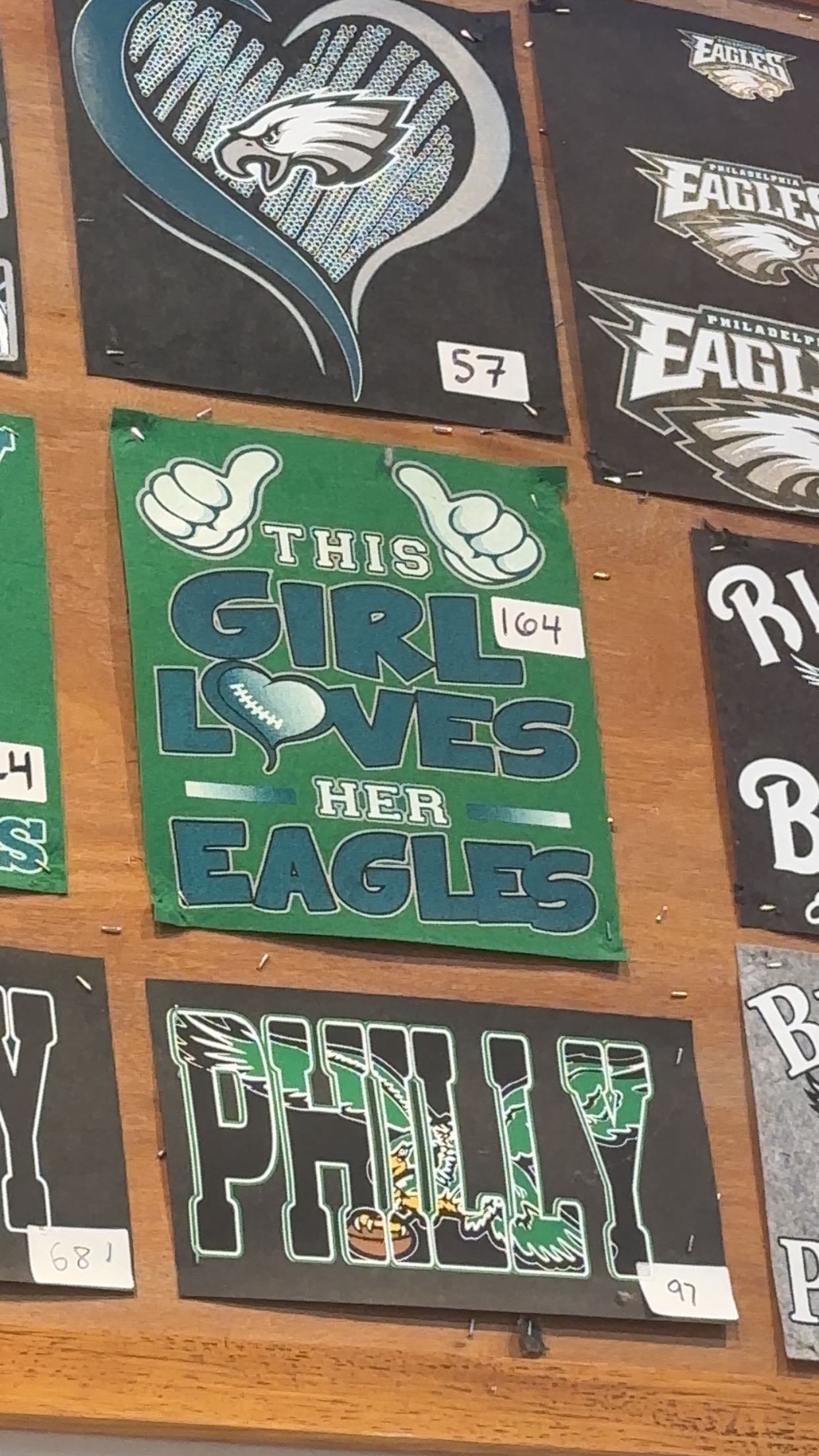 ellieblue2842 snapchat image archive image