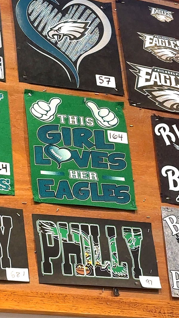 ellieblue2842 image ~ Altpins