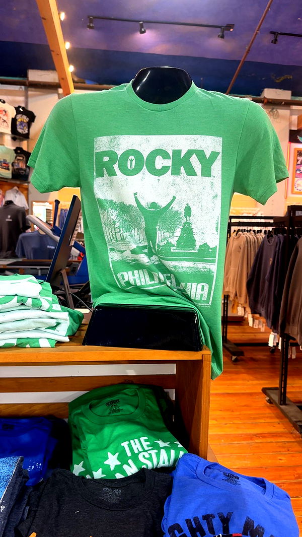 ellieblue2842 image ~ Altpins