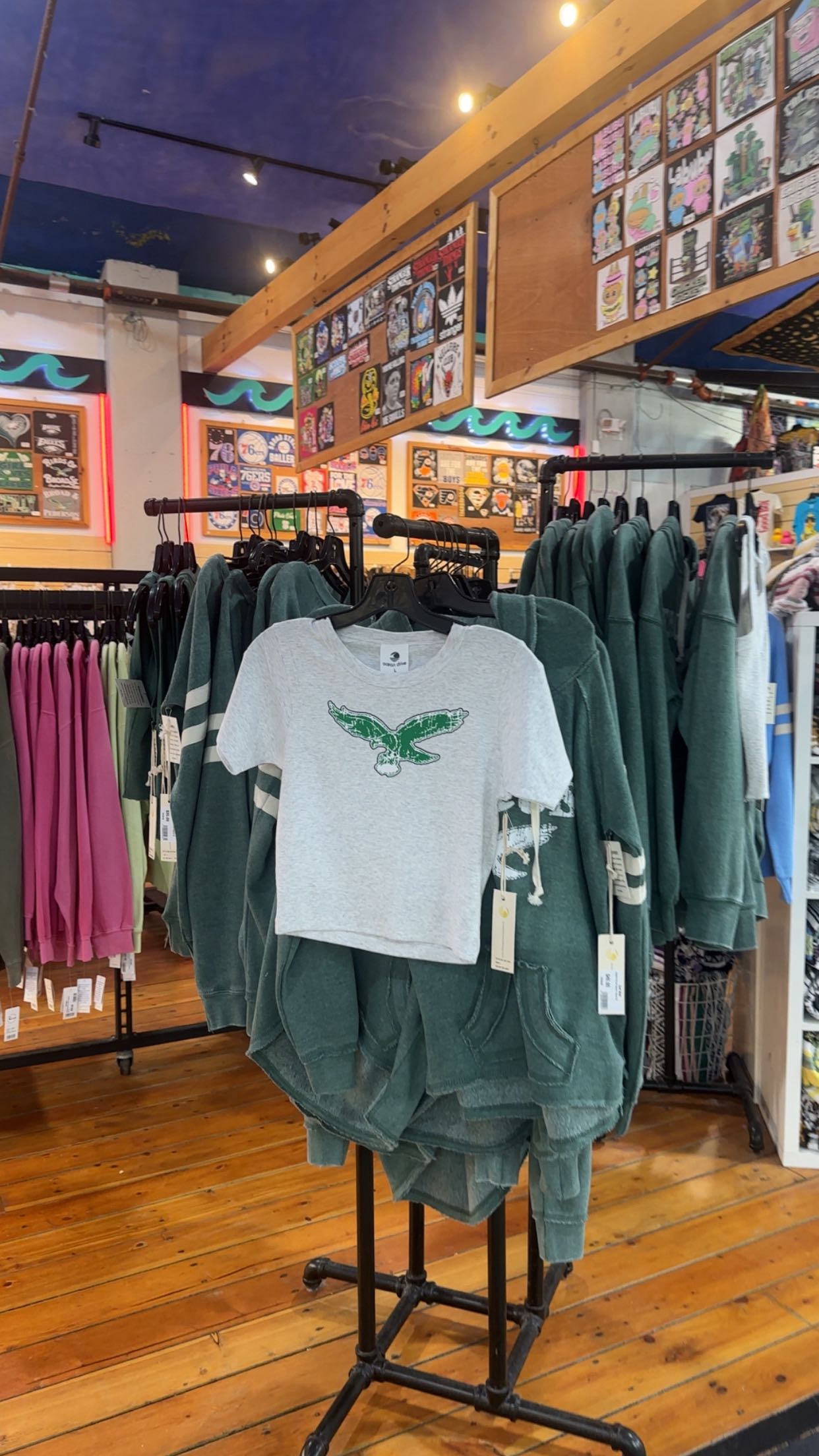 ellieblue2842 snapchat image archive image