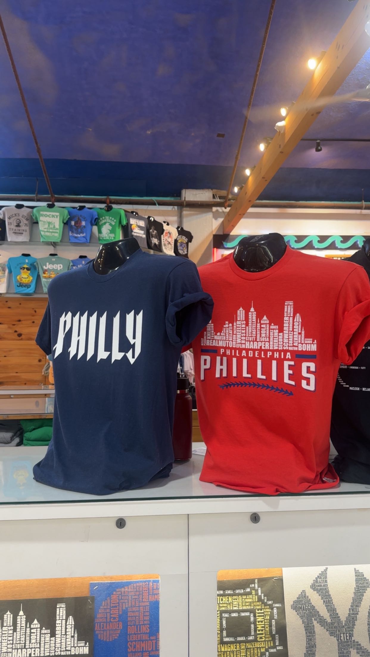 ellieblue2842 snapchat image archive image