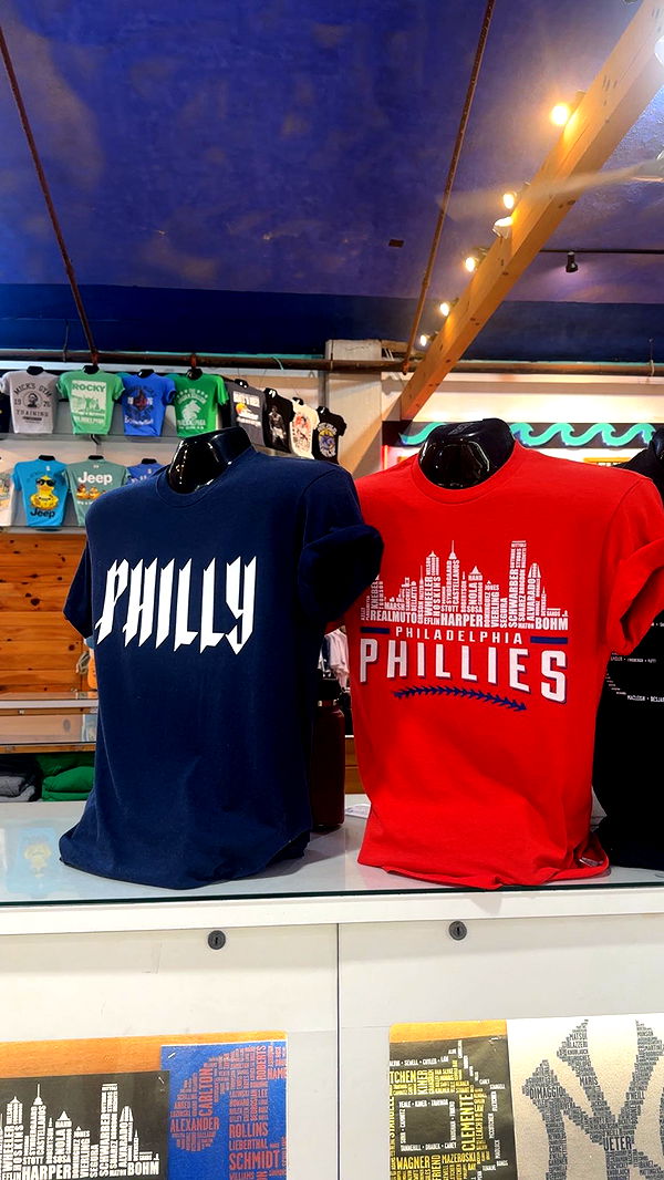 ellieblue2842 image ~ Altpins