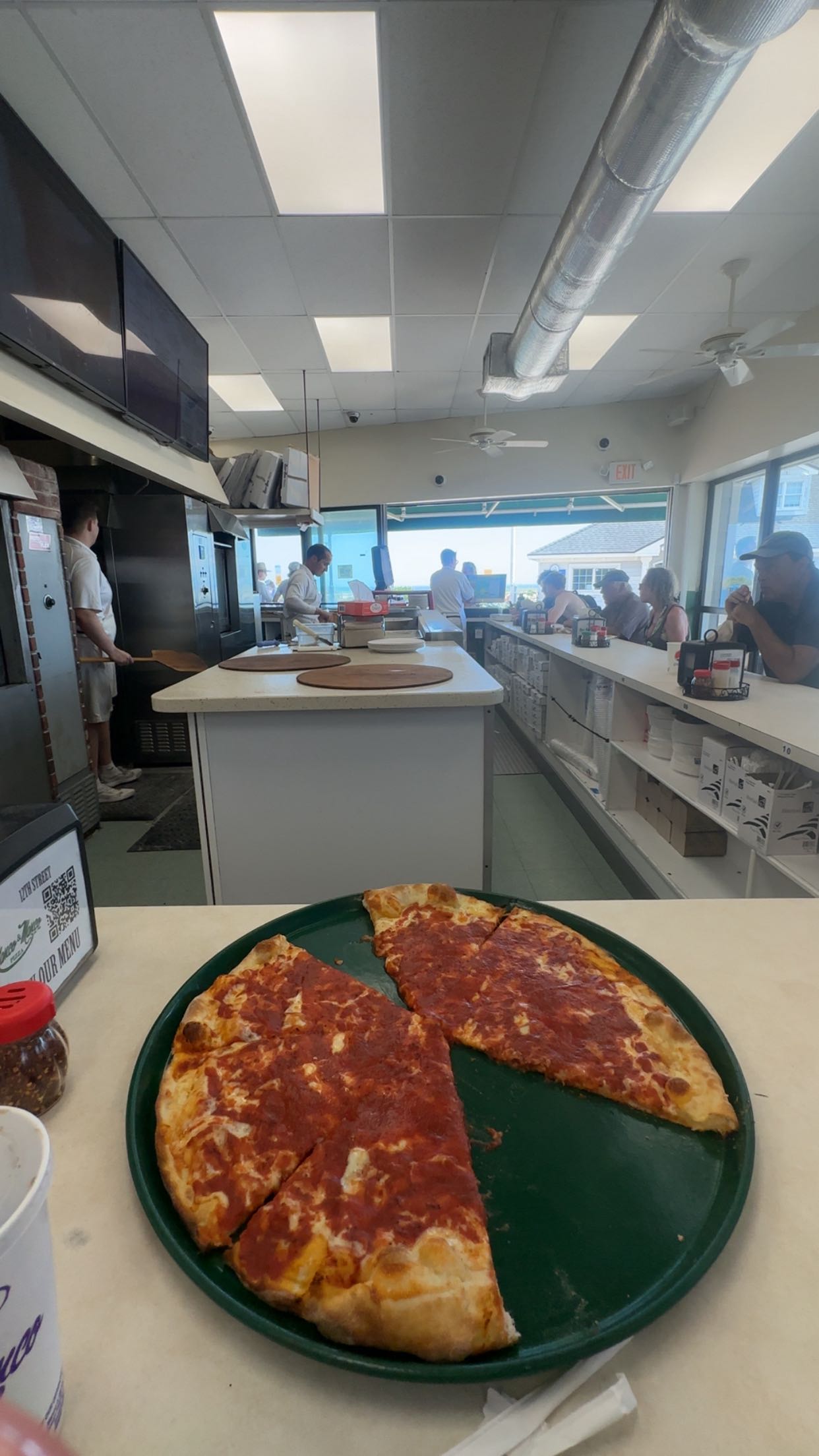 ellieblue2842 snapchat image archive image