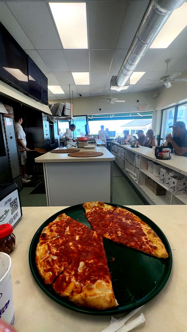 ellieblue2842 image ~ Altpins