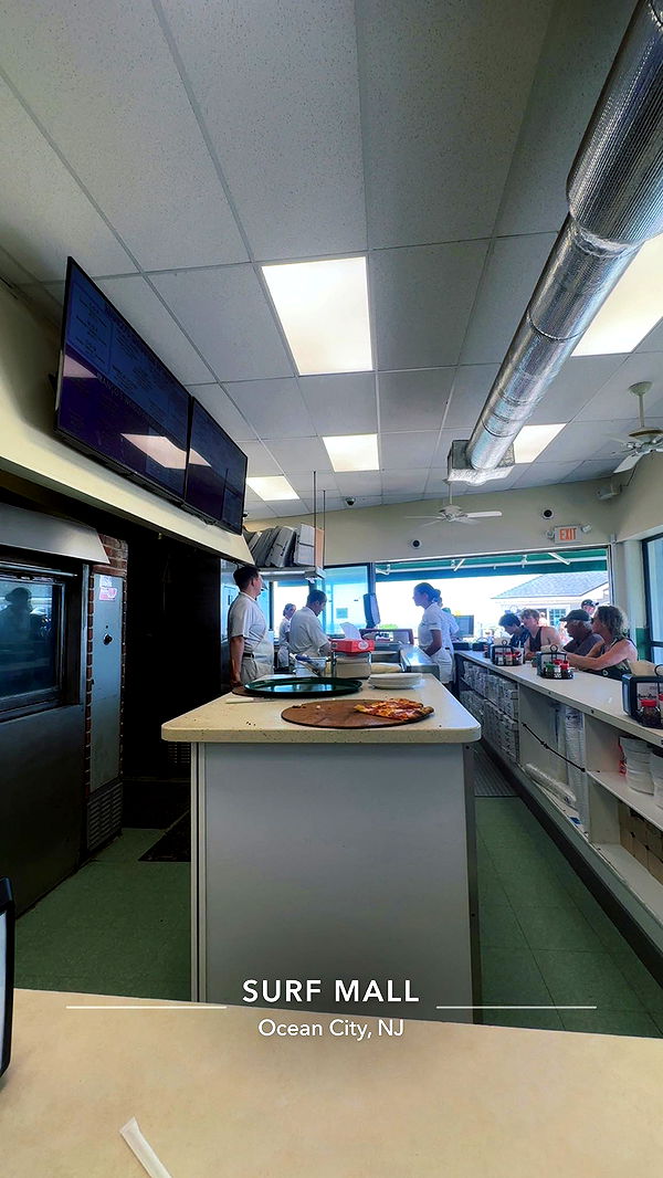 ellieblue2842 image ~ Altpins