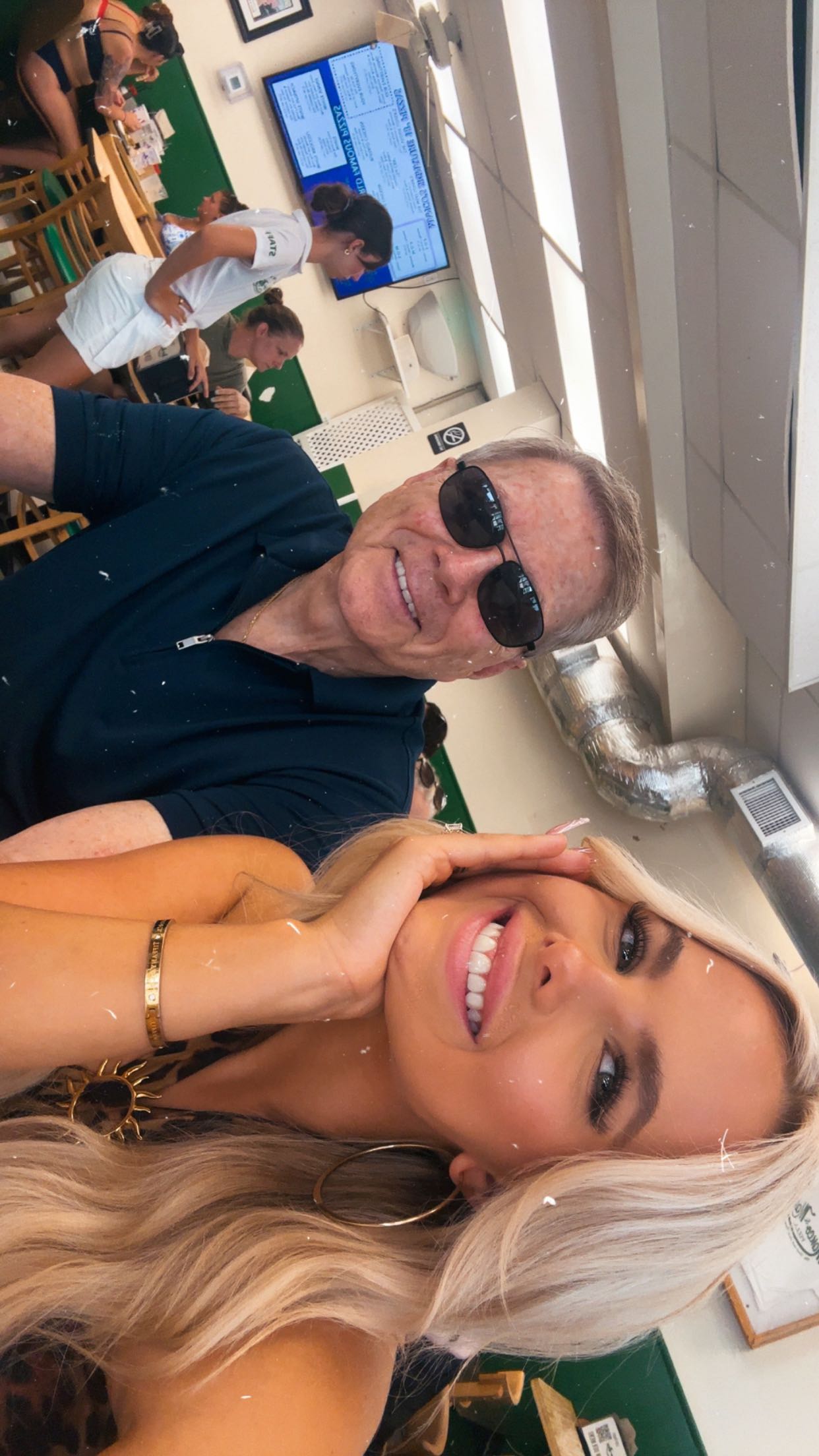 ellieblue2842 snapchat image archive image