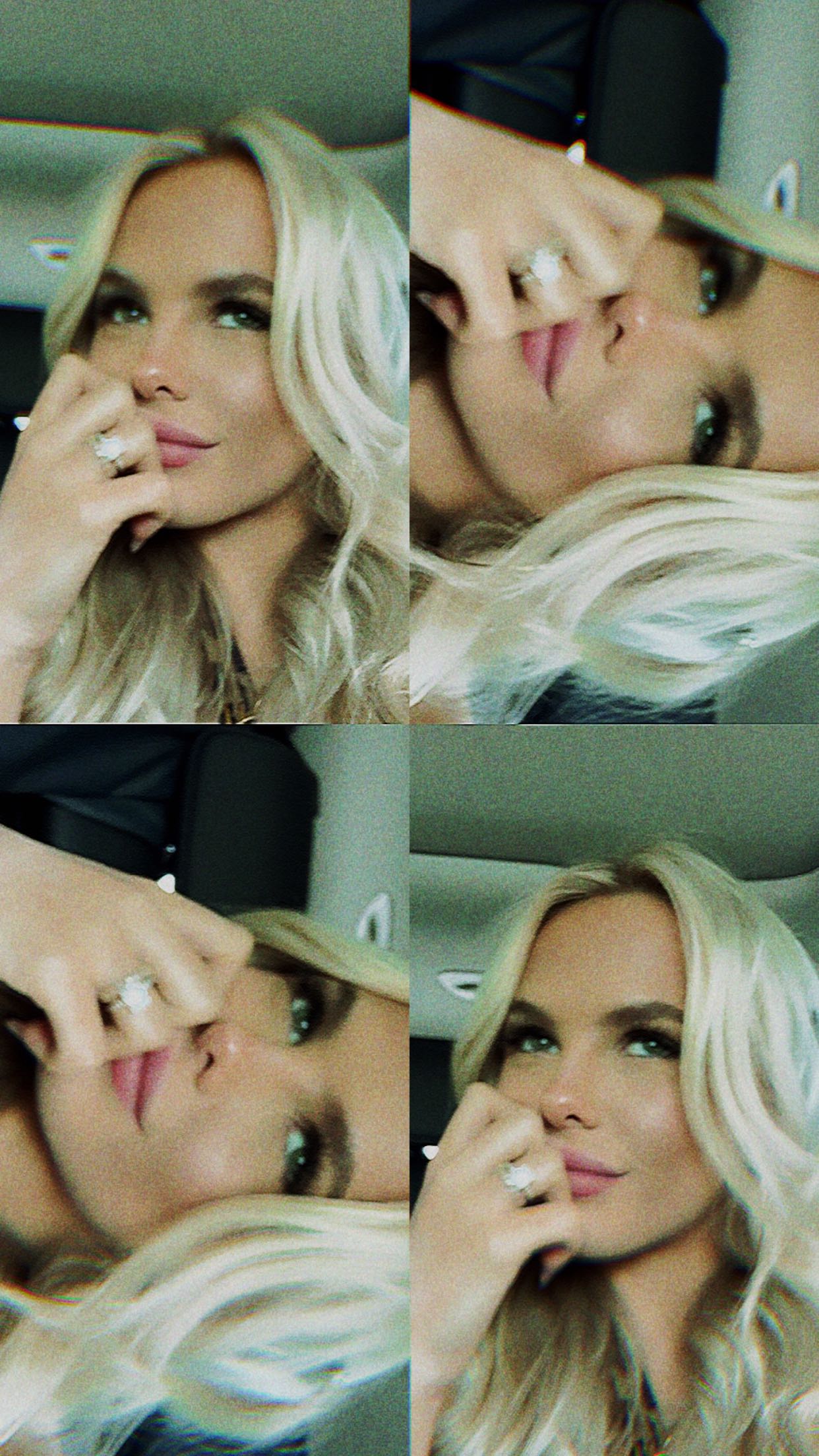 ellieblue2842 snapchat image archive image