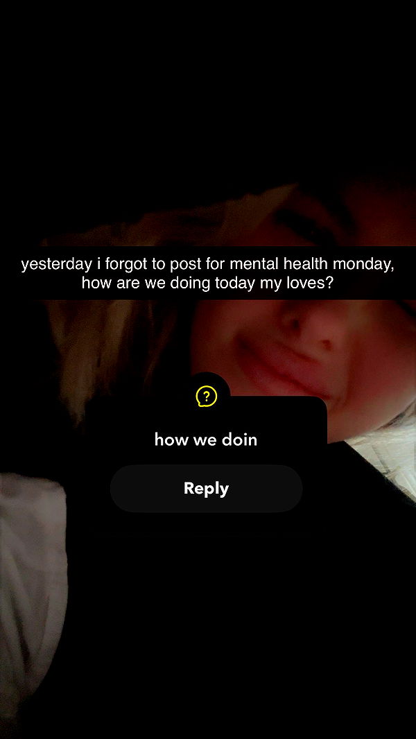 ellieblue2842 image ~ Altpins